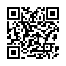 QR Code for 1GJVY8BZqXKdP79e1Jpb3iPXaUbpAkj13a