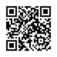 QR Code for 1GJVZ4UjDPoMyMMf1vncoSWPUKdXtPzykY