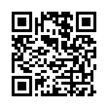 QR Code for 1GJVZ79QbJJG8AMBguX38WKTUeJv6bbFNg