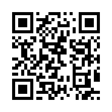 QR Code for 1GJVdGbhSCmhWWFJJKDybQANNnrMipYCod
