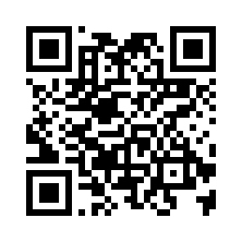 QR Code for 1GJVdtFn9n5VS4fERS3wDsrD4cLNFBYmsC