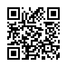 QR Code for 1GJVgNpPph9yySsT2CxpimNfC5wNpLD6dA