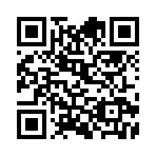 QR Code for 1GJVmHG1b95Bb1gpgdN1A6kHgASAfpf3by