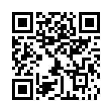 QR Code for 1GJVmkpMrGDzi99edZb8kh9Bte5RLPYykC