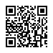 QR Code for 1GJVont3vc5vDVYdRNSPFMJvUrdARNJs5d