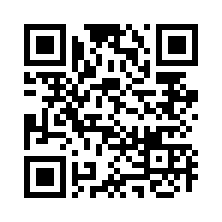 QR Code for 1GJVrf94F8aDtszcSWCN6JXKfSB6LYbvbF