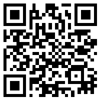 QR Code for 1GJVsab7KFeodL6PL3dyDZez9fbW2WZMfF