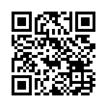 QR Code for 1GJW2k233Es82Skzf7nicWLVXc5Nft2oFu