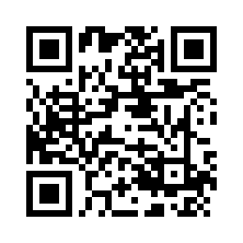 QR Code for 1GJW45DAHHZXSSmbCSGEtJGG1N2j3fjTVR