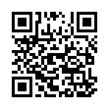 QR Code for 1GJW82V93FgnkXviFbscdWMKiJ8FSgq2rH