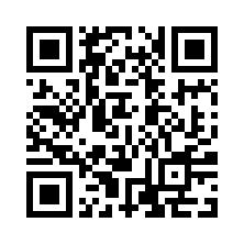 QR Code for 1GJW8GXGdCGJLDCJrVZEArkGdeTgpnoigR