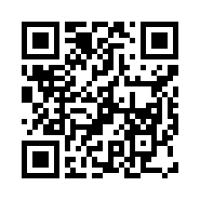 QR Code for 1GJW8UnRQB13ERwcWTcaa4STp3qmKi6LM4