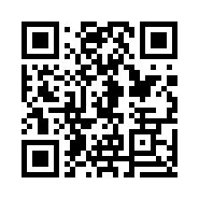 QR Code for 1GJWBe5aUUV9NawTrSwbjijAd6PqttTPND