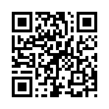 QR Code for 1GJWCh5tiKBPFof8ujTKiwSmC9Udowi76V