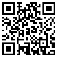 QR Code for 1GJWDLnHPfzUGecRFawoxxYYUzATPt65Cv