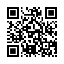QR Code for 1GJWDkH6WS8TZeBJesTGTLkbZy1JujfBZS