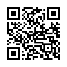 QR Code for 1GJWECarycEZ6QBGCfQwteum8tUTpuPUp6