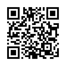 QR Code for 1GJWFPaYxAz3LecEX3k8DBAuscF3fw18HG