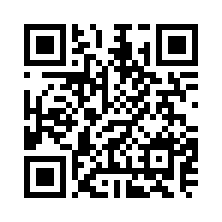 QR Code for 1GJWFSTir9YF1NvuWRksgR9WN8aGPhpimU