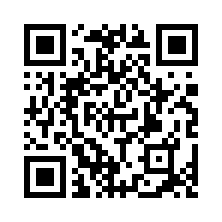 QR Code for 1GJWJr6AzpdzwpimPpFuiVBPPiJLYD8eeX