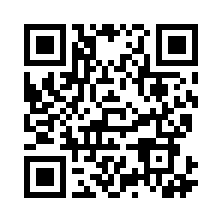 QR Code for 1GJWKGN8PkwApPDSLdS35cecCqoEYFEdGq
