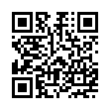 QR Code for 1GJWM8FhkRVbYVhQLnDsBAzddqTRL6mGy9