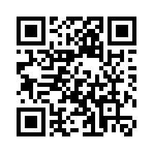 QR Code for 1GJWMf6zGqF9yWmpLPjRzth5jCSQ4RKLMN