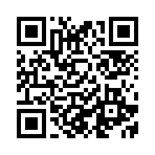 QR Code for 1GJWPdbNiRdBjczM4BP7HtvdbwDDVTh1DF