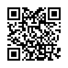 QR Code for 1GJWSKKXdhxFmReRMqdiPLrTNpGLXVaFuj