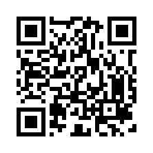 QR Code for 1GJWSTroLTyq5pXQDy1br3g7ofFAZfdZP5