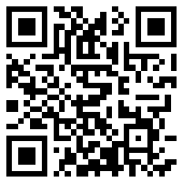 QR Code for 1GJWVXfF42Ja2cHBvvdpKsYiHV68kBUvB9