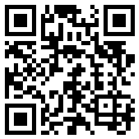 QR Code for 1GJWWhq99LN4JDAeJSWkVs5i6WCrZAXTEm