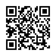 QR Code for 1GJWXSDVG3B2ayCtb3rdXHMfi6T5zzEdf4