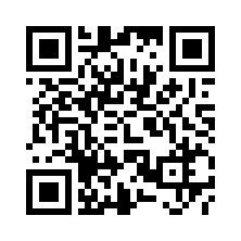 QR Code for 1GJWaFCtVVADGBSWHaPp77kNeajj9mAuKB