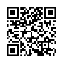 QR Code for 1GJWaLJUumYDrSnAxditn8ms3B2AVbdAbg