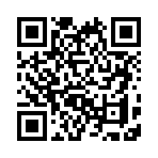 QR Code for 1GJWcminLMMQJbG2FMab4MaUfqVoCG29KV