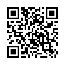 QR Code for 1GJWcoST41MnQsLGBQnX1SEPdjYXo7jKTN