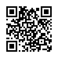QR Code for 1GJWfTPfZfgx1FdhoHTU3ftAX7mekkik1t