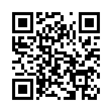 QR Code for 1GJWfgtQQjBF2UGdzwNR8s2CVGA3EKBXei
