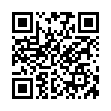 QR Code for 1GJWkxXwspeUB4bnqPCCpATVTJMM87u6Uj