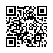 QR Code for 1GJWm2qMsJrQUPo6MmapVH9SjzDWbXrRWL