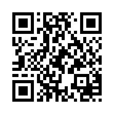 QR Code for 1GJWmEQDP3VQSE8YXkmHBbUbcZCfMMy4re