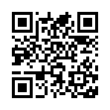 QR Code for 1GJWpgPwBwEFvKEegAo7a1cYvgPRFCPvaH