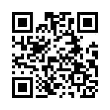 QR Code for 1GJWtDJnGUbrfMdDaC4fwVi9hkugFSJpnB