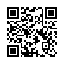 QR Code for 1GJX8a4mTHp91BXEfLo2Q6KUCLLRPW1hyg
