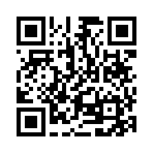 QR Code for 1GJXCyCpwGiQR9e2TUVUdbCsXNeHmUX2CT