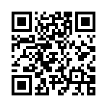 QR Code for 1GJXD4mBeeCZBQ3D2ZHCEocQuCQrPSaAtC