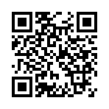 QR Code for 1GJXDkHAURWEMjxBVFPdCJQUXTjo2F1ar1