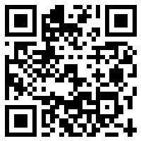 QR Code for 1GJXHDZ46JcaRFMFbweQqv8ToWDVJHy9ue