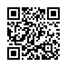 QR Code for 1GJXHgpnA7tqWcbCzKSAXTEdZ31fxMGFbS